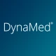 DynaMed icon