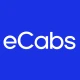 eCabs icon