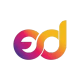 EcDentistry : BDS | NEET-MDS icon