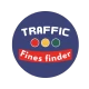 E Challan App: Traffic Fines icon