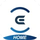 ECOVACS HOME icon