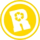 RECICLOS: tu app para reciclar icon