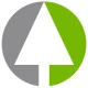 Easynet icon