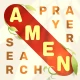 Ricerca Parole Bibliche icon