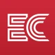 이카운트 ERP icon