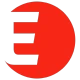 MyEdenred icon