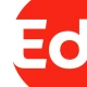 Ticket Restaurant® icon