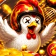 Edge Flock icon