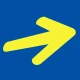Buen Camino de Santiago icon