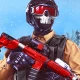 현대 작전 - 총게임 온라인게임 FPS icon