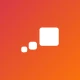 eDreams: Flights, Hotels, Cars icon