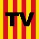 Noticias Cataluña - Diarios TV icon