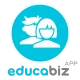 Educabiz icon