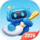 Antivirus Nettoyage Virus&Junk icon