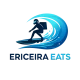 Ericeira Eats icon
