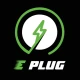 Ecoplug - Charge Your EV icon