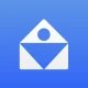Inbox Homescreen icon