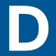 Domus40 icon