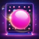Plinko Fire icon