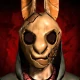 Horror Tale 1: الخاطف icon