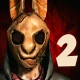 Horror Tale 2: سامانثا icon
