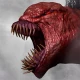 Mist: لعبة RPG رعب أكشن خاملة icon