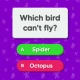 Trivia Master - Quiz Games icon