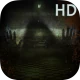 Hills Legend: Horror (HD) icon