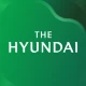 현대백화점 icon