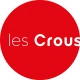 Crous Mobile icon