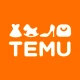 Temu: Compra da miliardario icon