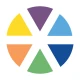HealthHub by Al-Futtaim icon
