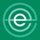 Eko: estetoscópios digitais icon