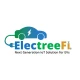 ElectreeFi: EV Charging App icon