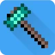 Building Mods for Minecraft icon