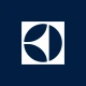 Electrolux icon