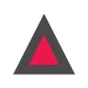 Frigidaire icon
