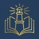 Elejandría - Libros icon