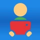 SymboTalk - AAC Talker icon