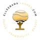 Elleebana Lashes icon