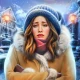 Icebound Secrets: Indagine icon