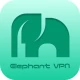 Elephant VPN-Stable Version icon