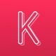 Koala Sampler icon