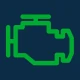 Obd Mary - Car Scanner for ELM icon