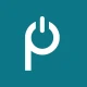 ElParking icon