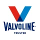 Valvoline Argentina icon