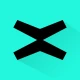 xPortal: Crypto & DeFi Wallet icon