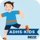 ADHS-Kids icon