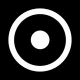 VideoGPT - AI Video Generator icon