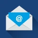 E-mail para Outlook e Hotmail icon